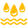 ICON 7-01