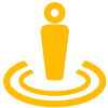 ICON12-01