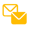 email-01