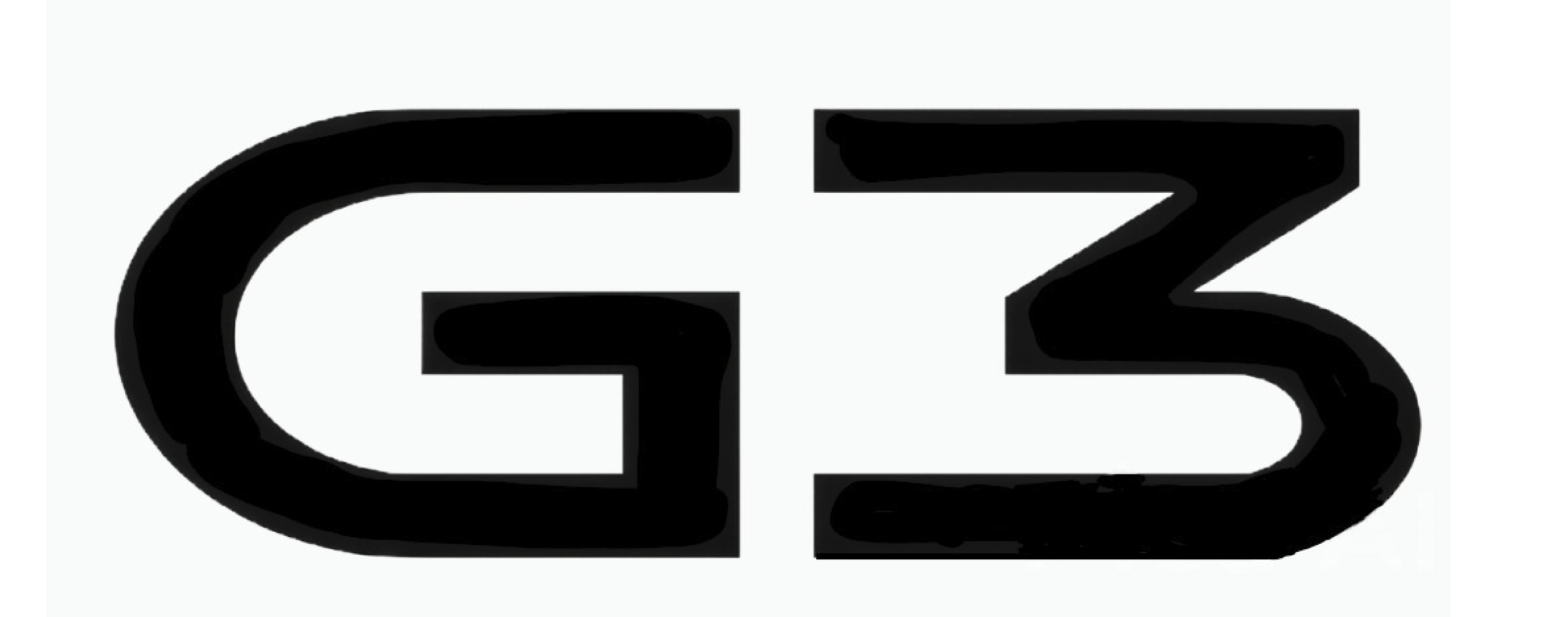L4-01