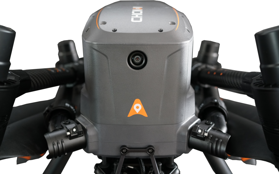 X500-Front-Camera-900w